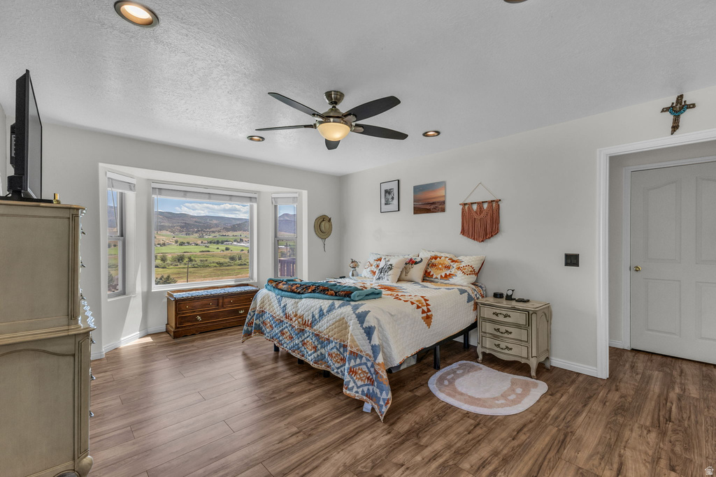 878 S WEST HOYTSVILLE RD Hoytsville, UT 84017