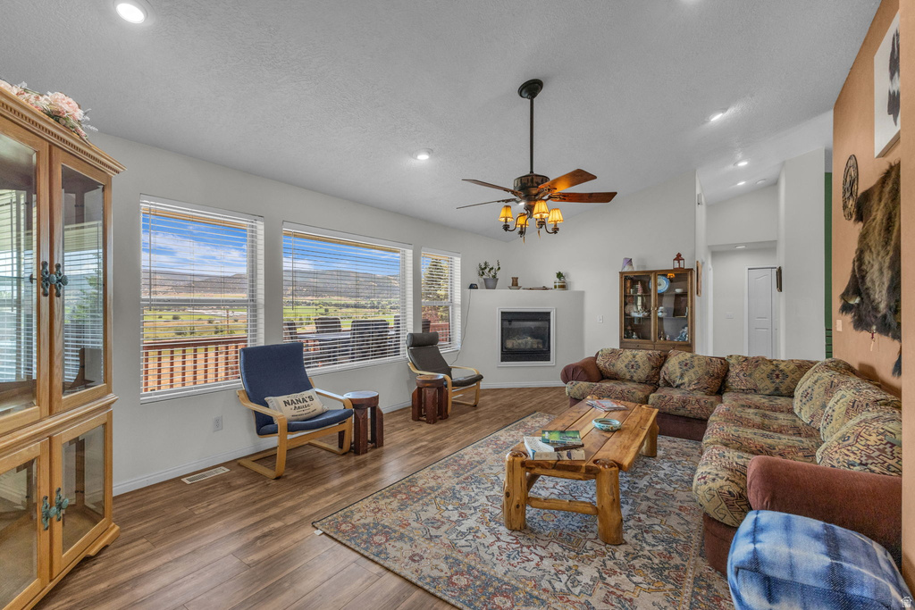 878 S WEST HOYTSVILLE RD Hoytsville, UT 84017