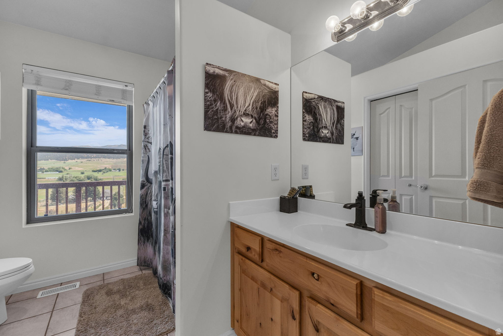878 S WEST HOYTSVILLE RD Hoytsville, UT 84017