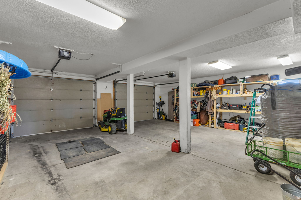 878 S WEST HOYTSVILLE RD Hoytsville, UT 84017