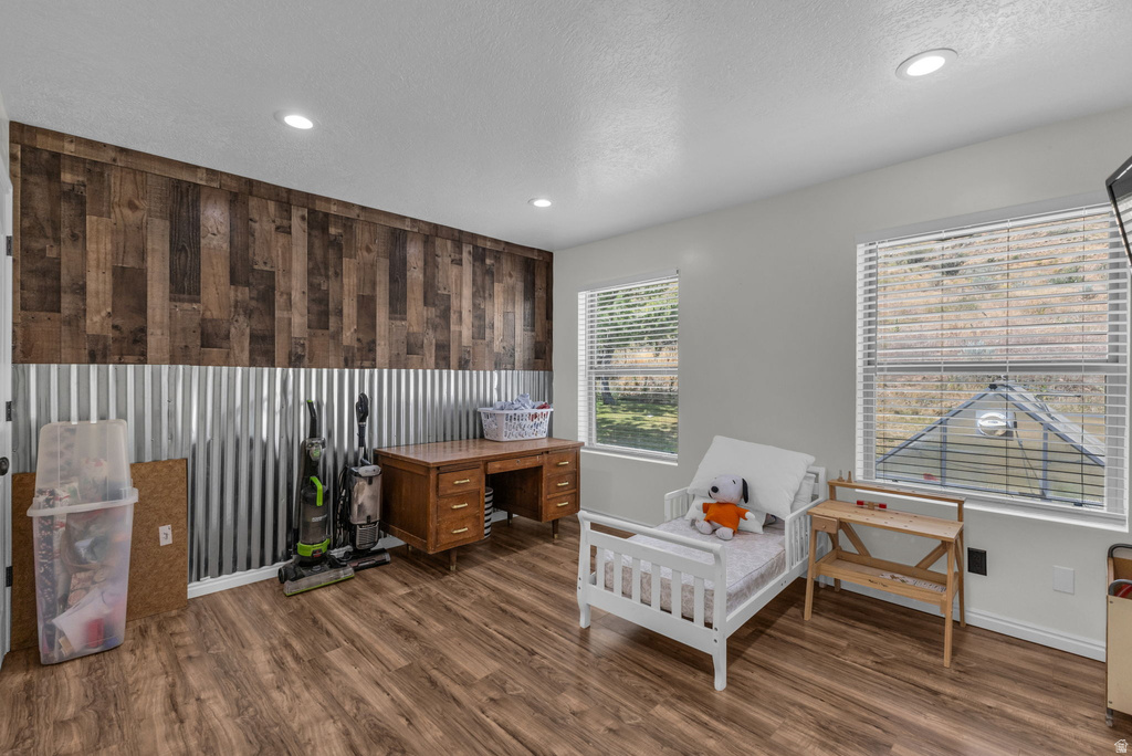 878 S WEST HOYTSVILLE RD Hoytsville, UT 84017