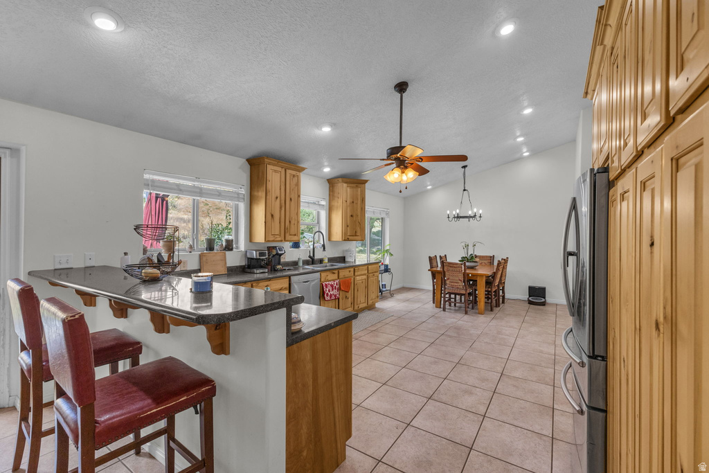 878 S WEST HOYTSVILLE RD Hoytsville, UT 84017