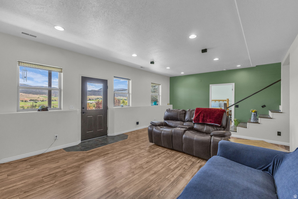 878 S WEST HOYTSVILLE RD Hoytsville, UT 84017