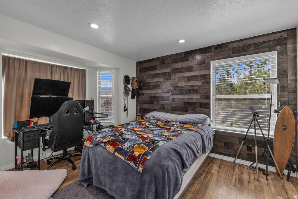 878 S WEST HOYTSVILLE RD Hoytsville, UT 84017