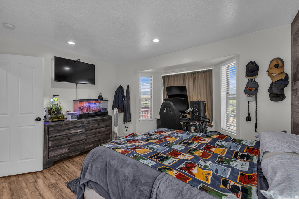 878 S WEST HOYTSVILLE RD Hoytsville, UT 84017