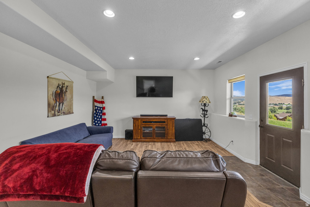 878 S WEST HOYTSVILLE RD Hoytsville, UT 84017