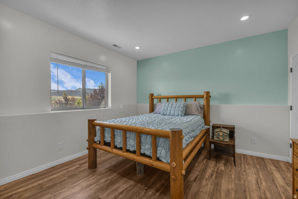 878 S WEST HOYTSVILLE RD Hoytsville, UT 84017