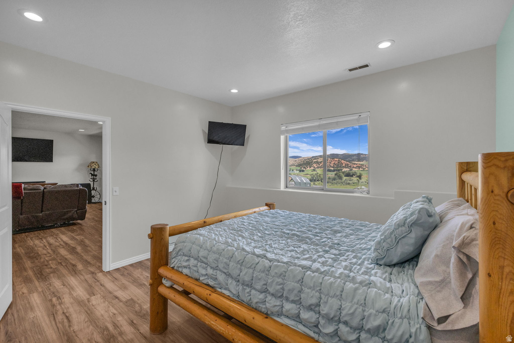 878 S WEST HOYTSVILLE RD Hoytsville, UT 84017