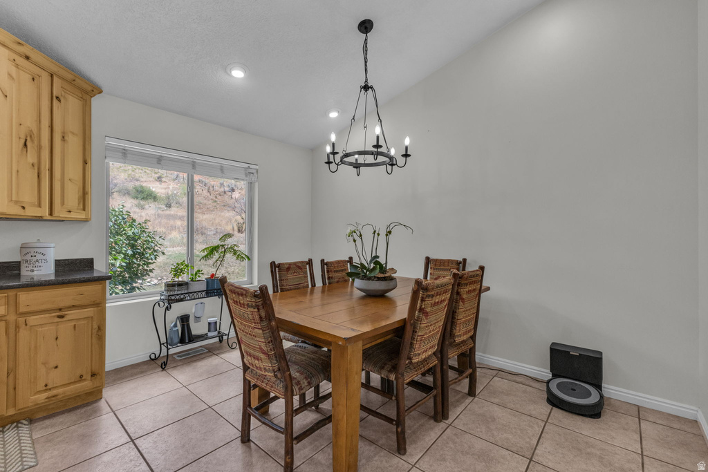 878 S WEST HOYTSVILLE RD Hoytsville, UT 84017