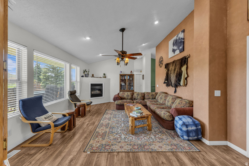 878 S WEST HOYTSVILLE RD Hoytsville, UT 84017