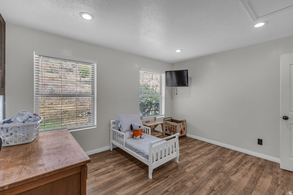 878 S WEST HOYTSVILLE RD Hoytsville, UT 84017