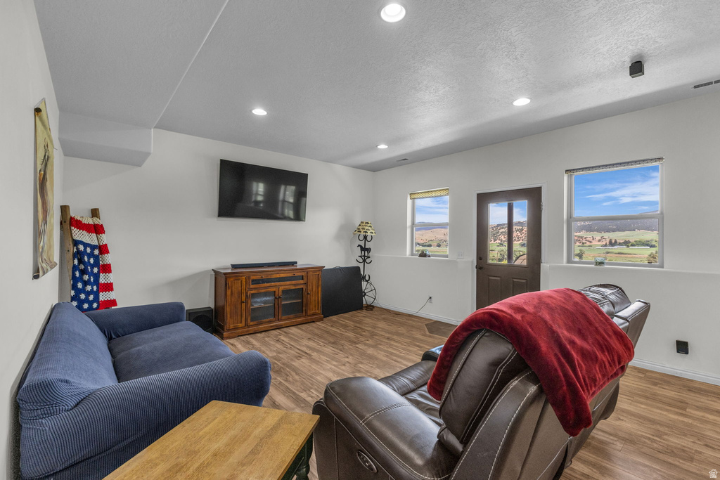 878 S WEST HOYTSVILLE RD Hoytsville, UT 84017