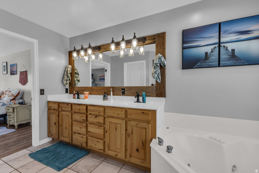 878 S WEST HOYTSVILLE RD Hoytsville, UT 84017