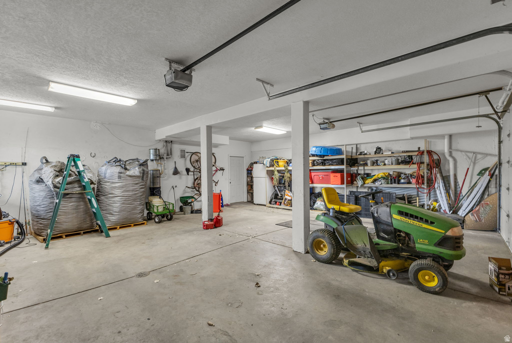 878 S WEST HOYTSVILLE RD Hoytsville, UT 84017