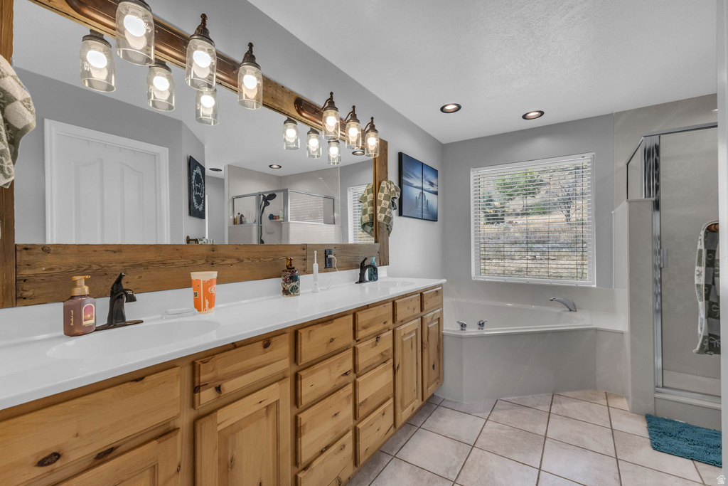 878 S WEST HOYTSVILLE RD Hoytsville, UT 84017