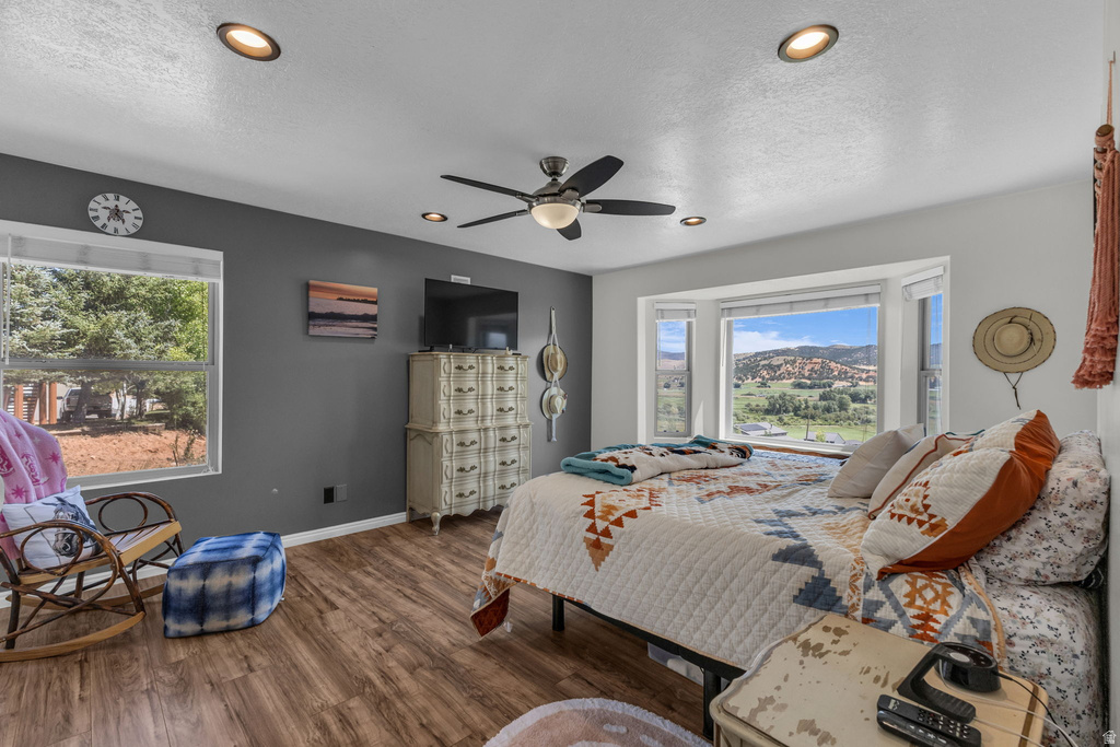 878 S WEST HOYTSVILLE RD Hoytsville, UT 84017