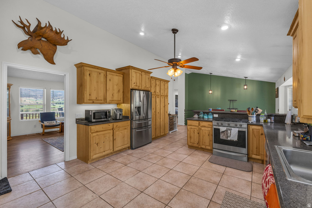 878 S WEST HOYTSVILLE RD Hoytsville, UT 84017