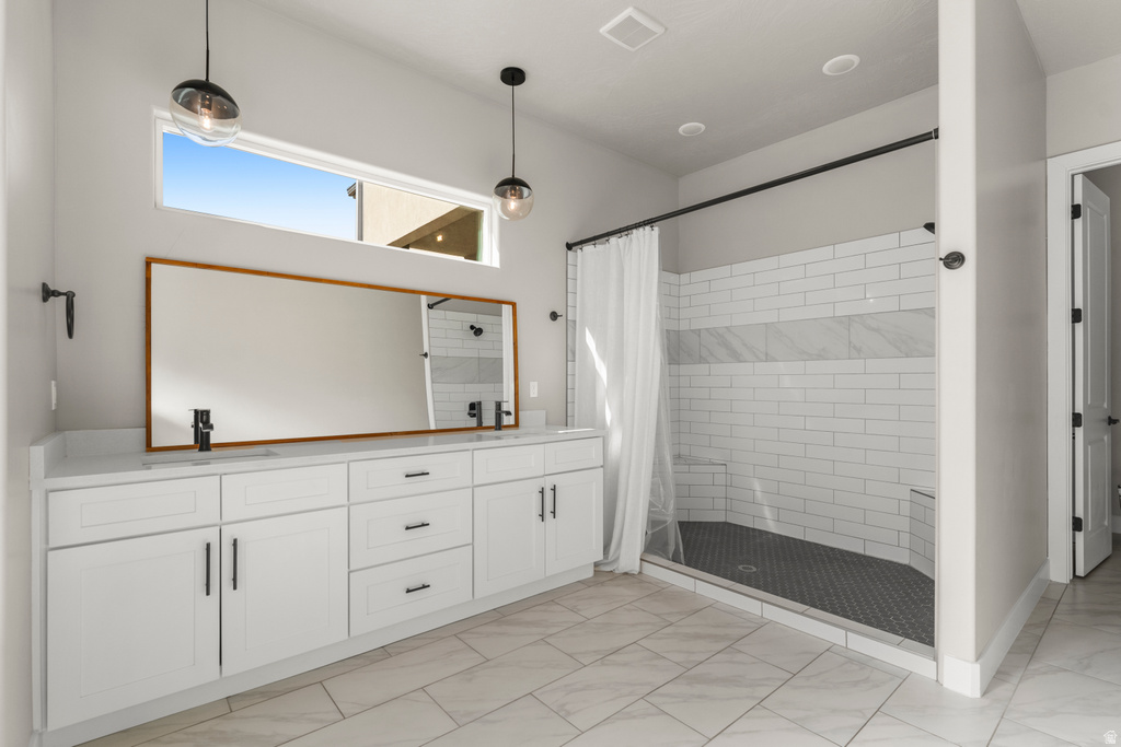 1871 W 740 SOUTH CIR St George, UT 84770