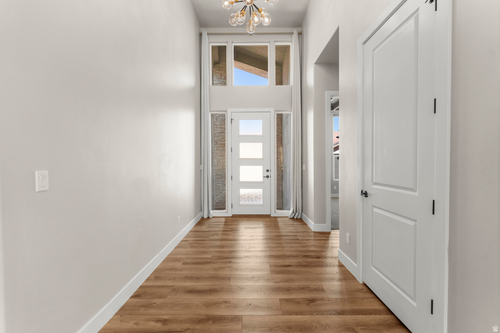 1871 W 740 SOUTH CIR St George, UT 84770