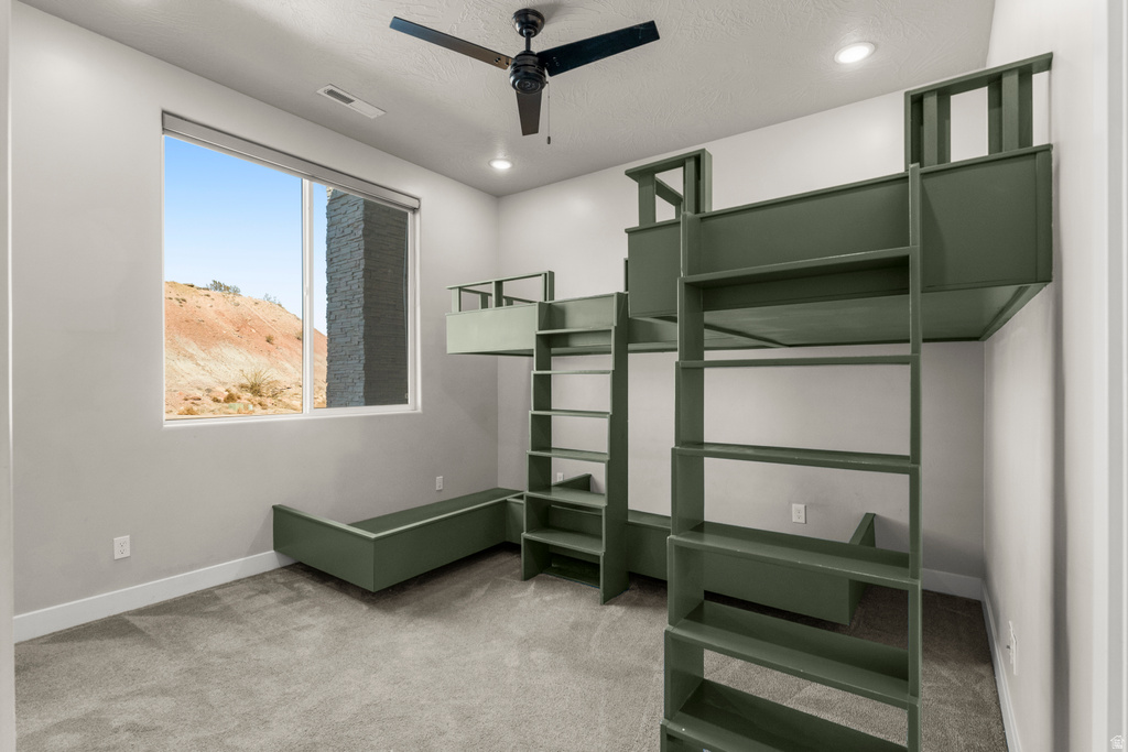 1871 W 740 SOUTH CIR St George, UT 84770