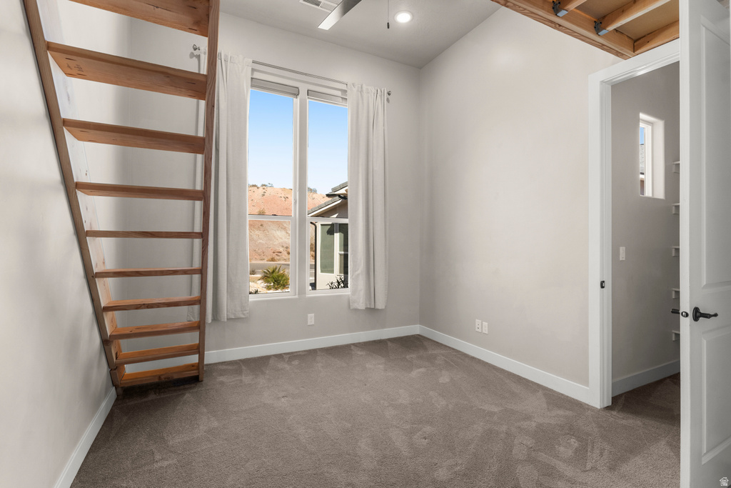 1871 W 740 SOUTH CIR St George, UT 84770