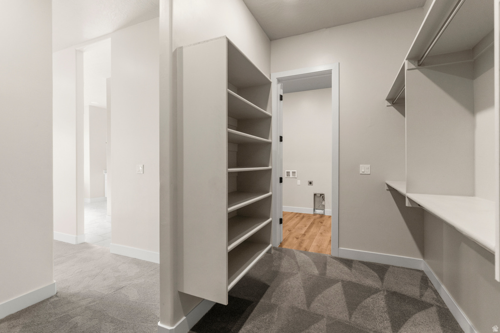 1871 W 740 SOUTH CIR St George, UT 84770