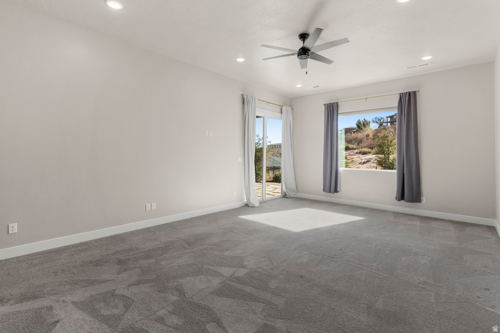 1871 W 740 SOUTH CIR St George, UT 84770