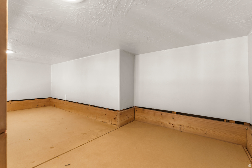 1871 W 740 SOUTH CIR St George, UT 84770