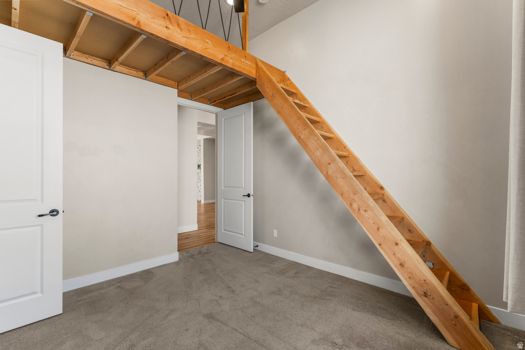 1871 W 740 SOUTH CIR St George, UT 84770