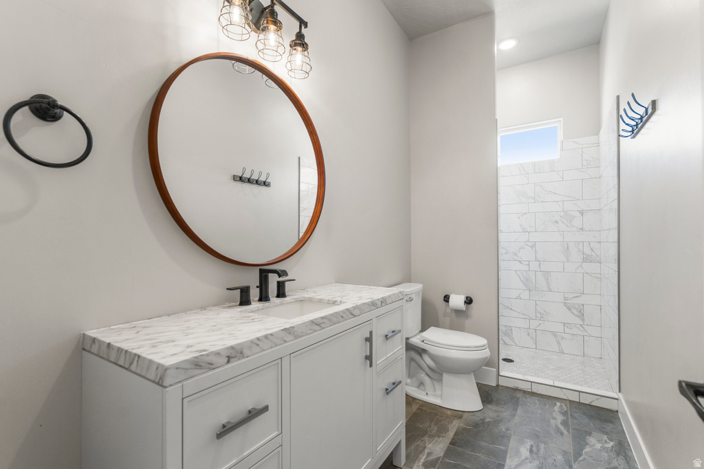 1871 W 740 SOUTH CIR St George, UT 84770