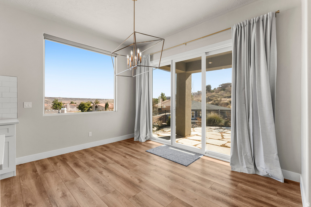 1871 W 740 SOUTH CIR St George, UT 84770