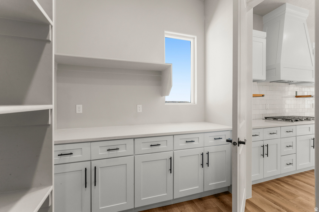 1871 W 740 SOUTH CIR St George, UT 84770