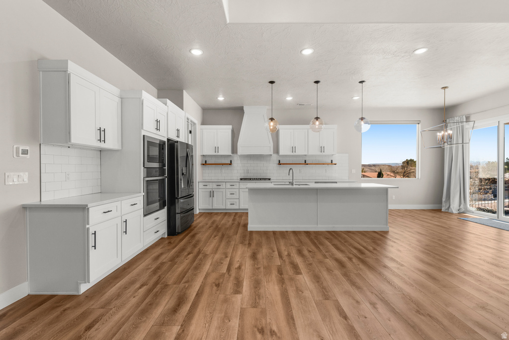 1871 W 740 SOUTH CIR St George, UT 84770