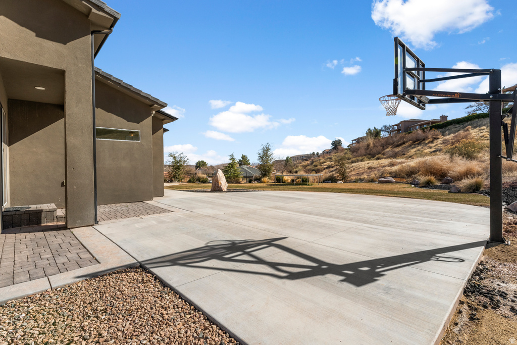 1871 W 740 SOUTH CIR St George, UT 84770