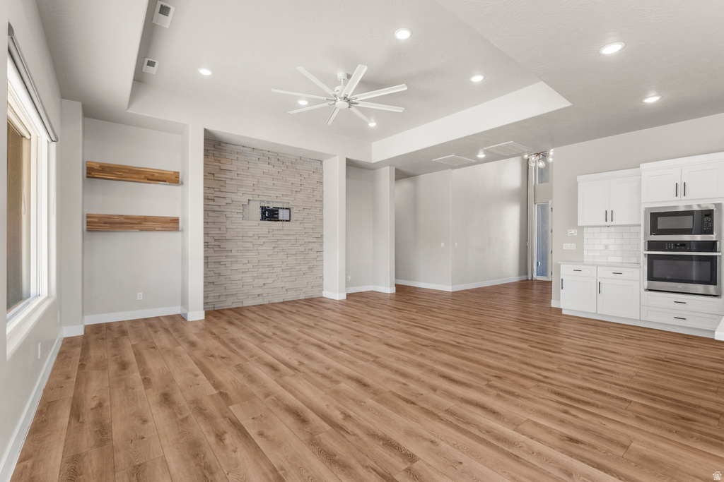 1871 W 740 SOUTH CIR St George, UT 84770