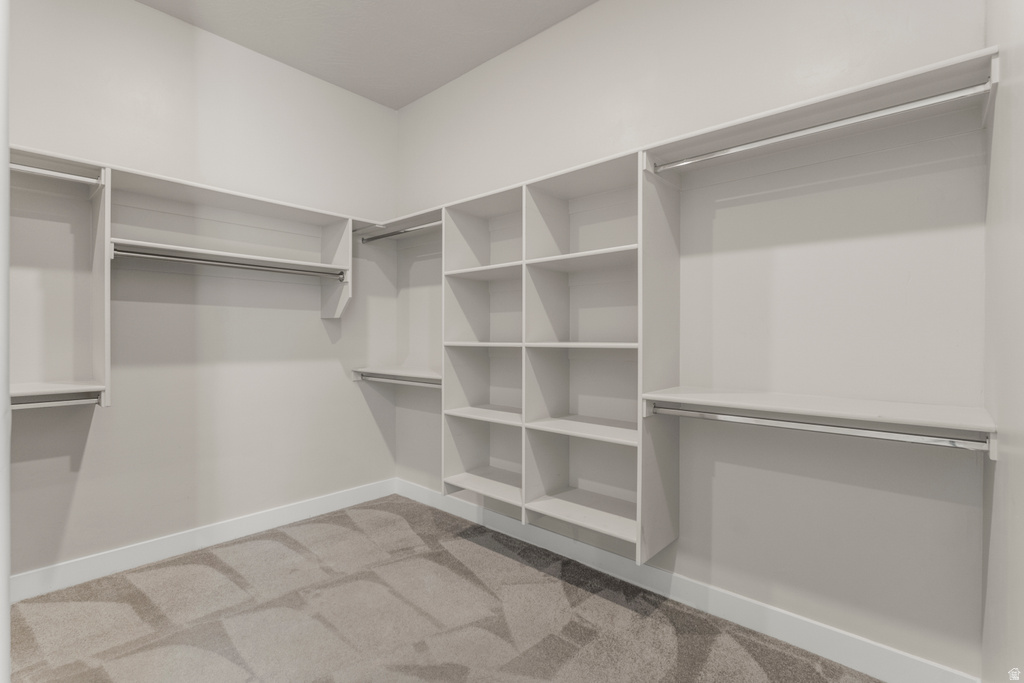 1871 W 740 SOUTH CIR St George, UT 84770