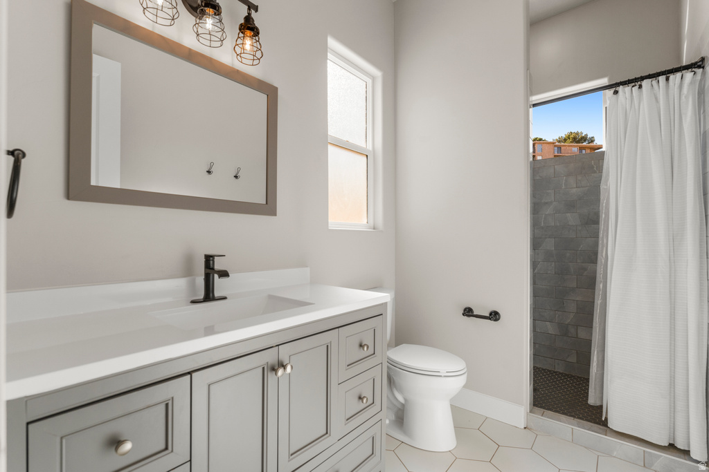 1871 W 740 SOUTH CIR St George, UT 84770