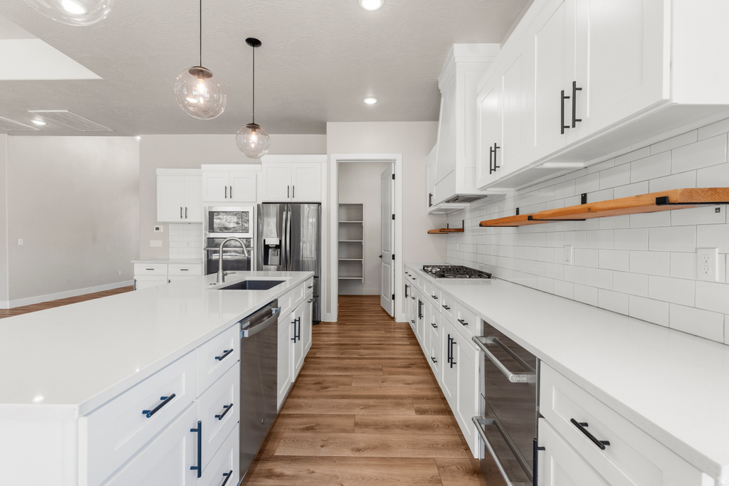 1871 W 740 SOUTH CIR St George, UT 84770