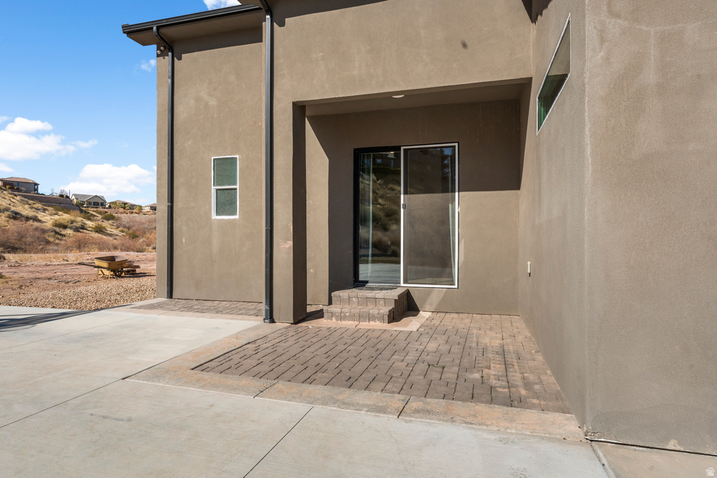 1871 W 740 SOUTH CIR St George, UT 84770