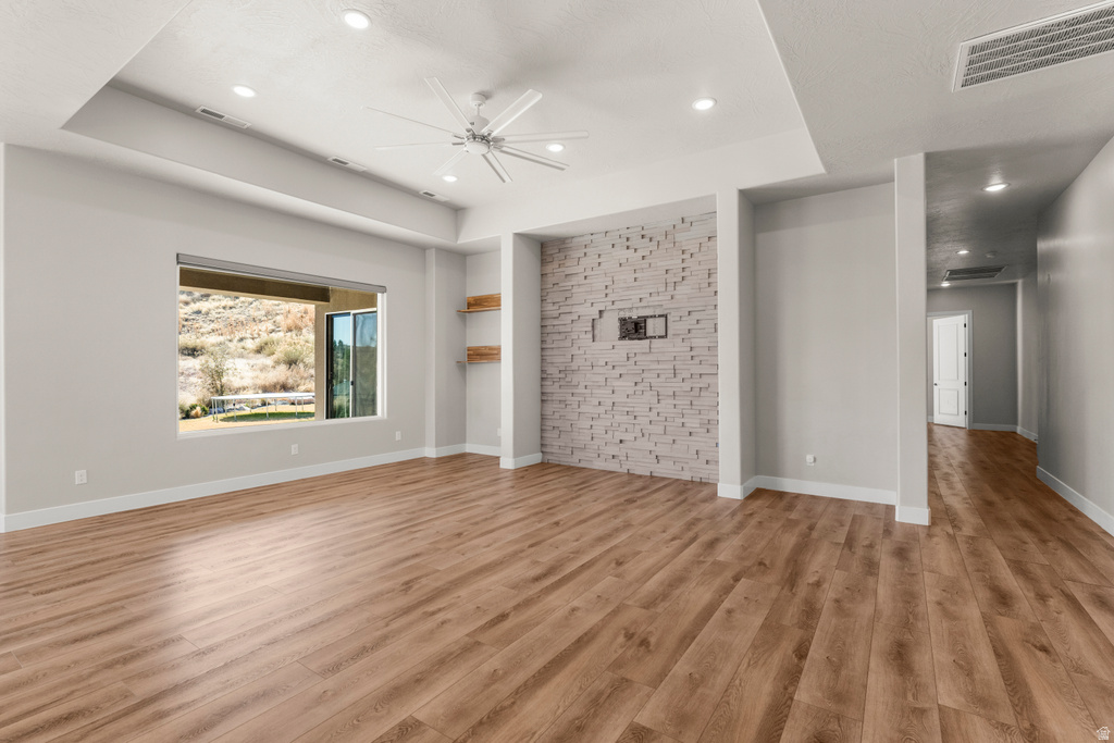 1871 W 740 SOUTH CIR St George, UT 84770