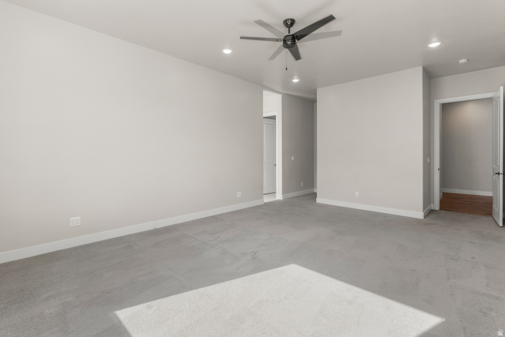 1871 W 740 SOUTH CIR St George, UT 84770