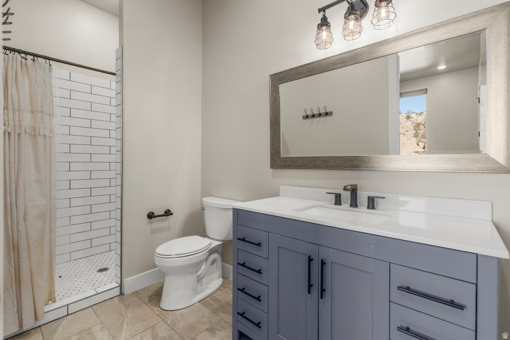 1871 W 740 SOUTH CIR St George, UT 84770