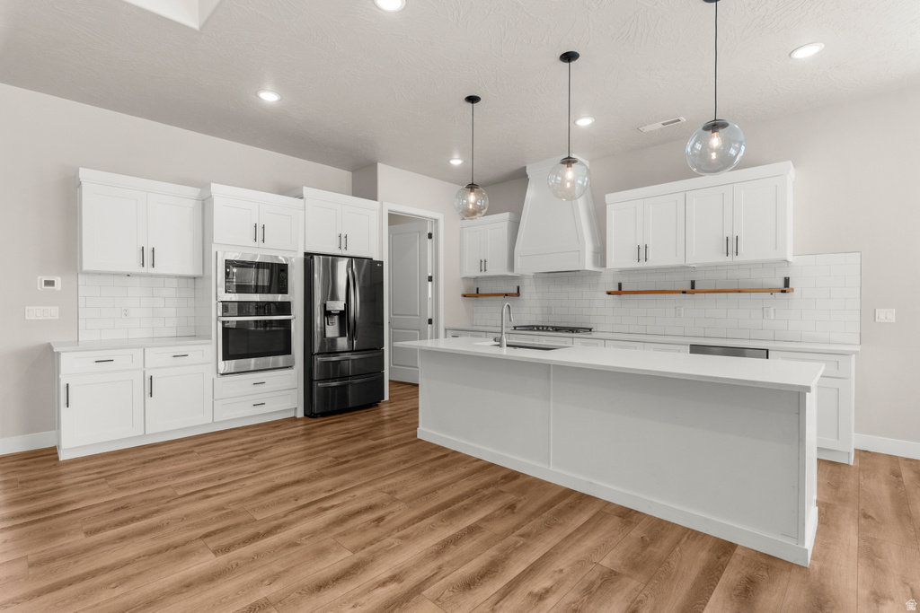 1871 W 740 SOUTH CIR St George, UT 84770