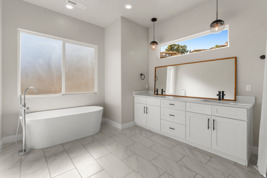 1871 W 740 SOUTH CIR St George, UT 84770