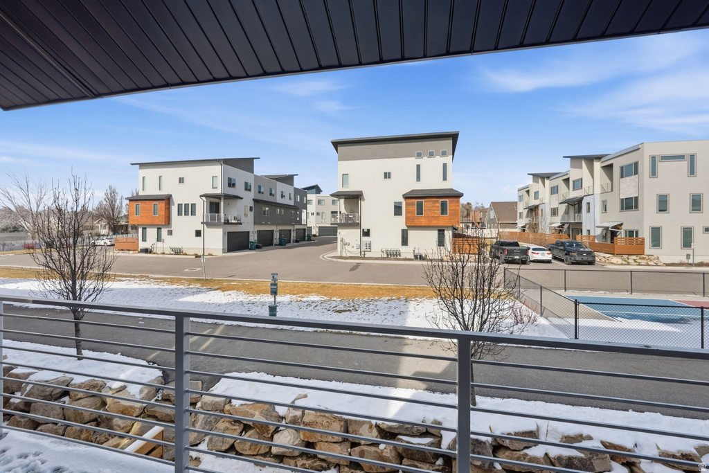 498 W 2200 N Layton, UT 84041