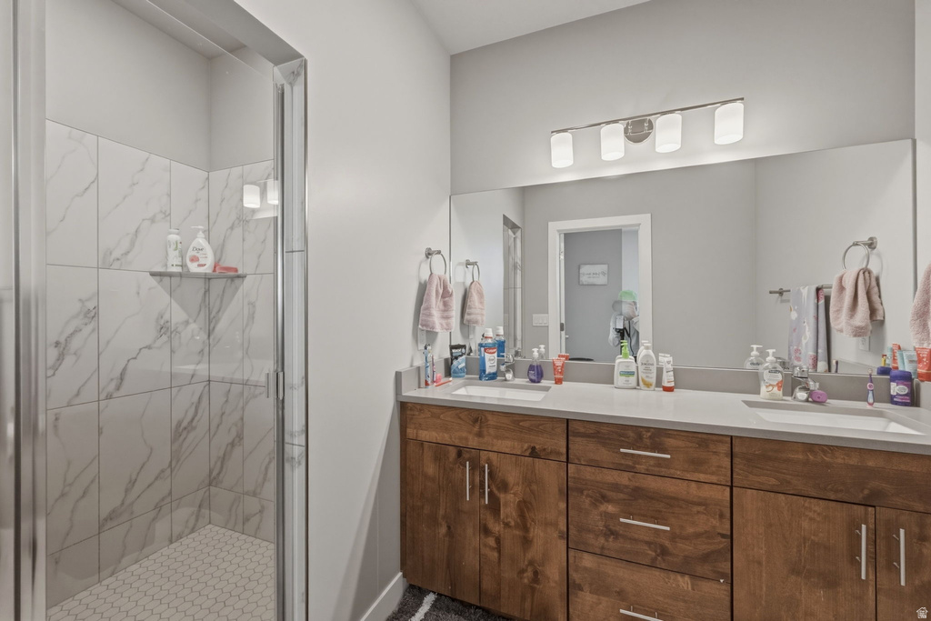 498 W 2200 N Layton, UT 84041