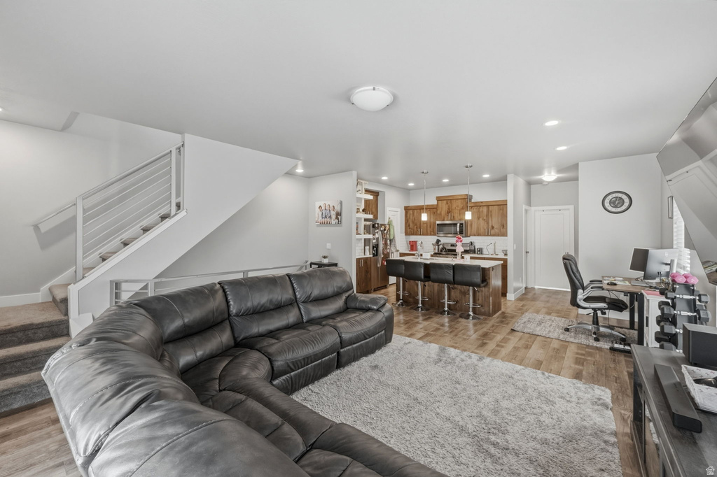 498 W 2200 N Layton, UT 84041