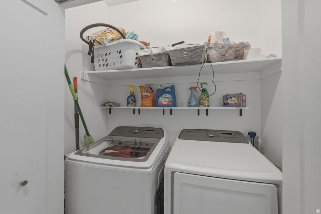 498 W 2200 N Layton, UT 84041