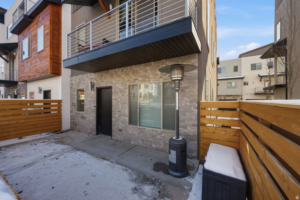 498 W 2200 N Layton, UT 84041