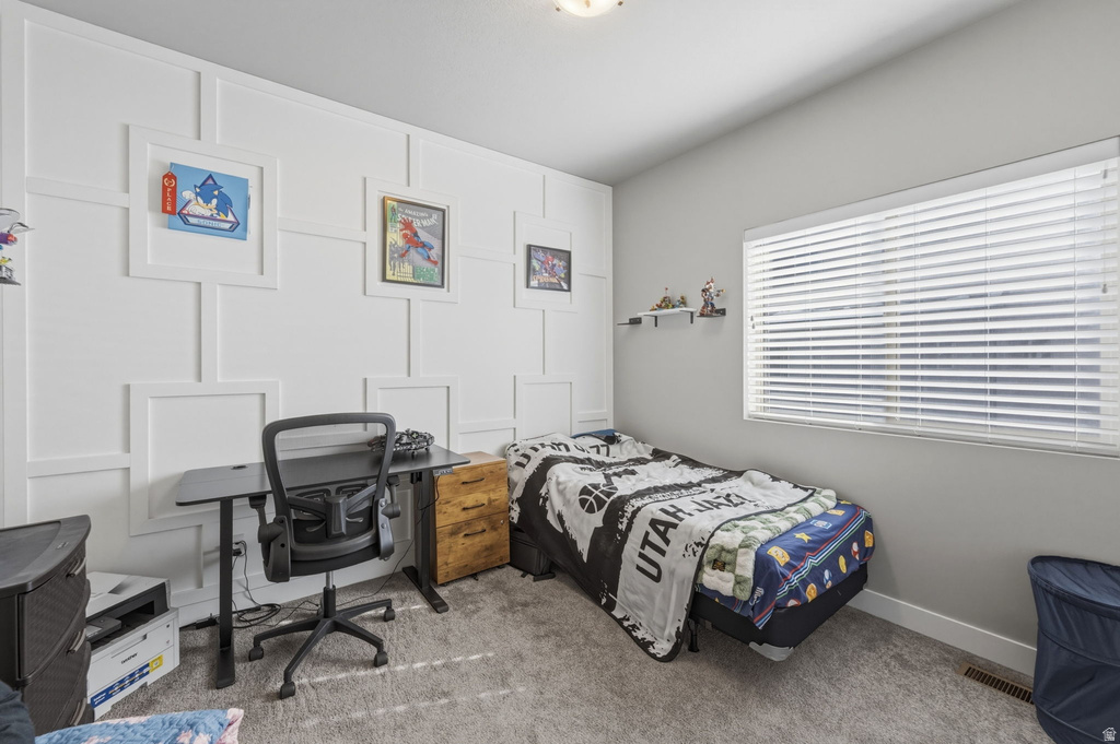 498 W 2200 N Layton, UT 84041